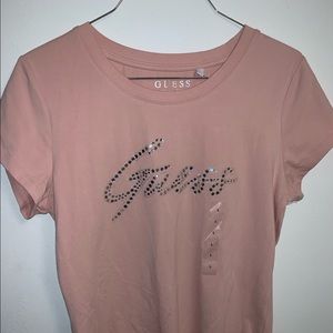 Guess shirt